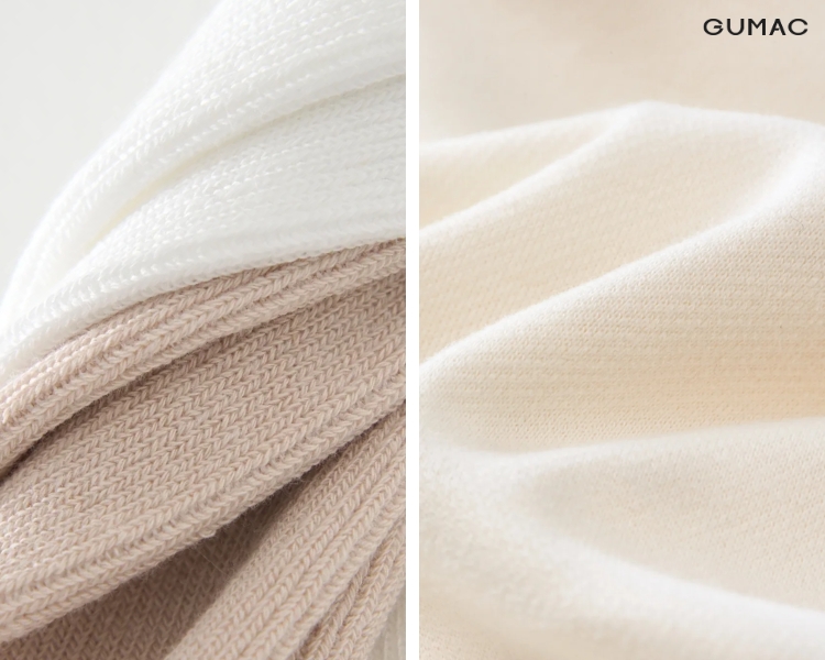 bao quan vai cotton