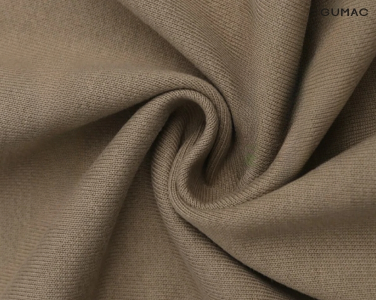cotton 100%