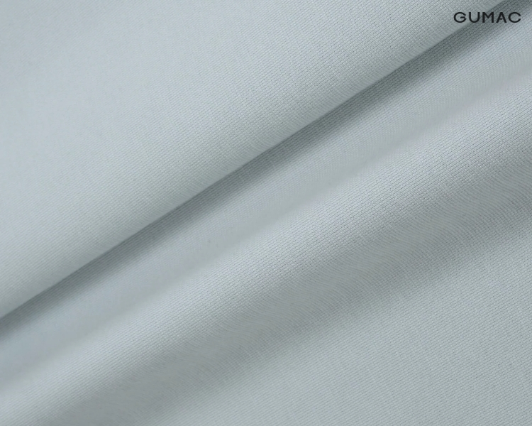 cotton cvc