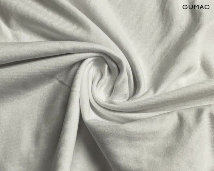 cotton tixi