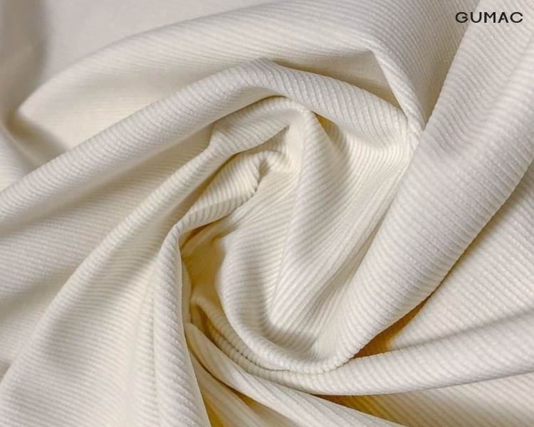 cotton usa