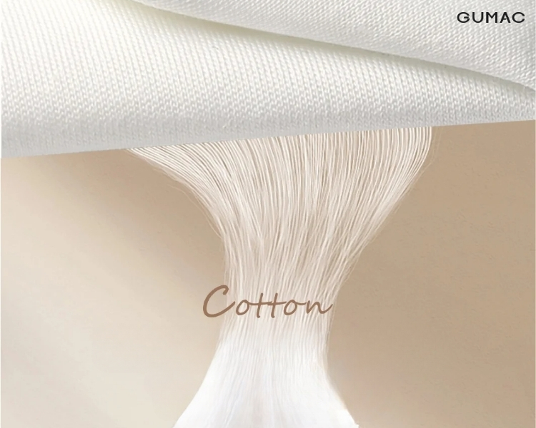 cotton la gi