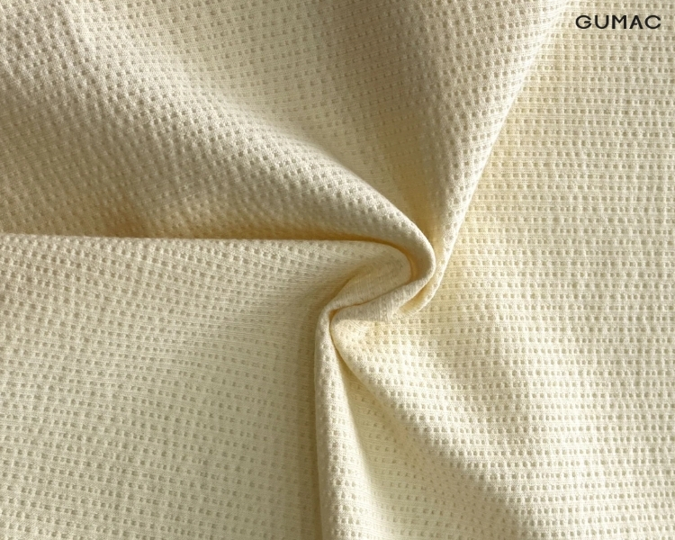 cach nhan biet vai cotton