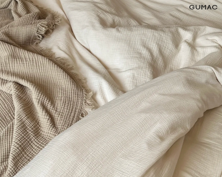 cotton la gi