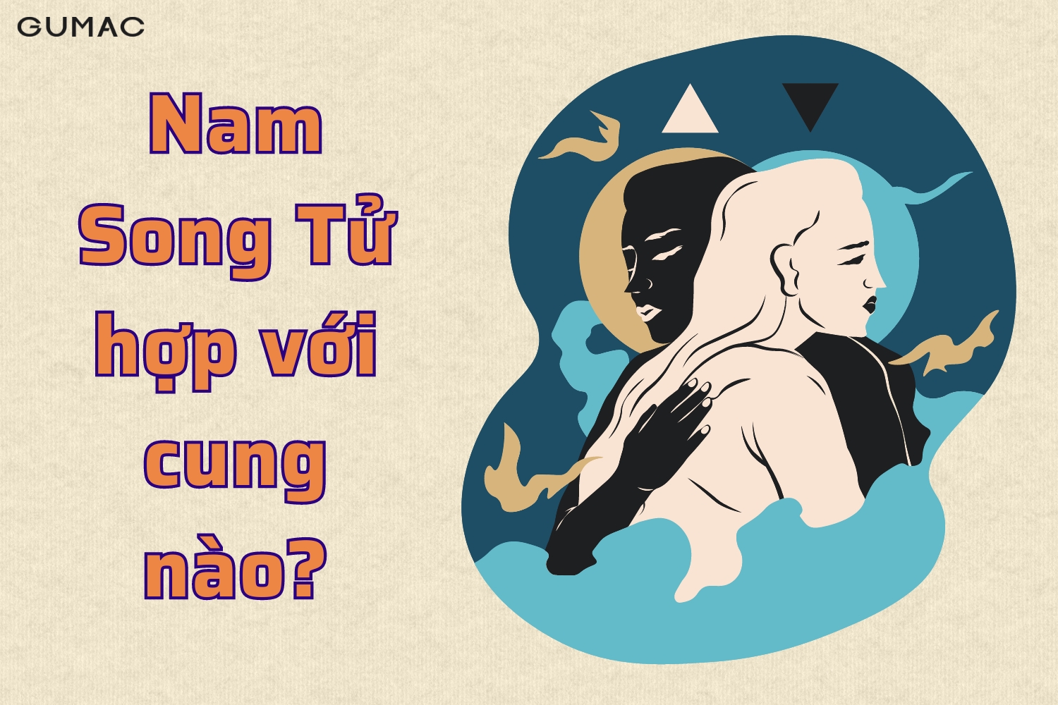 nam song tu hop voi cung nao