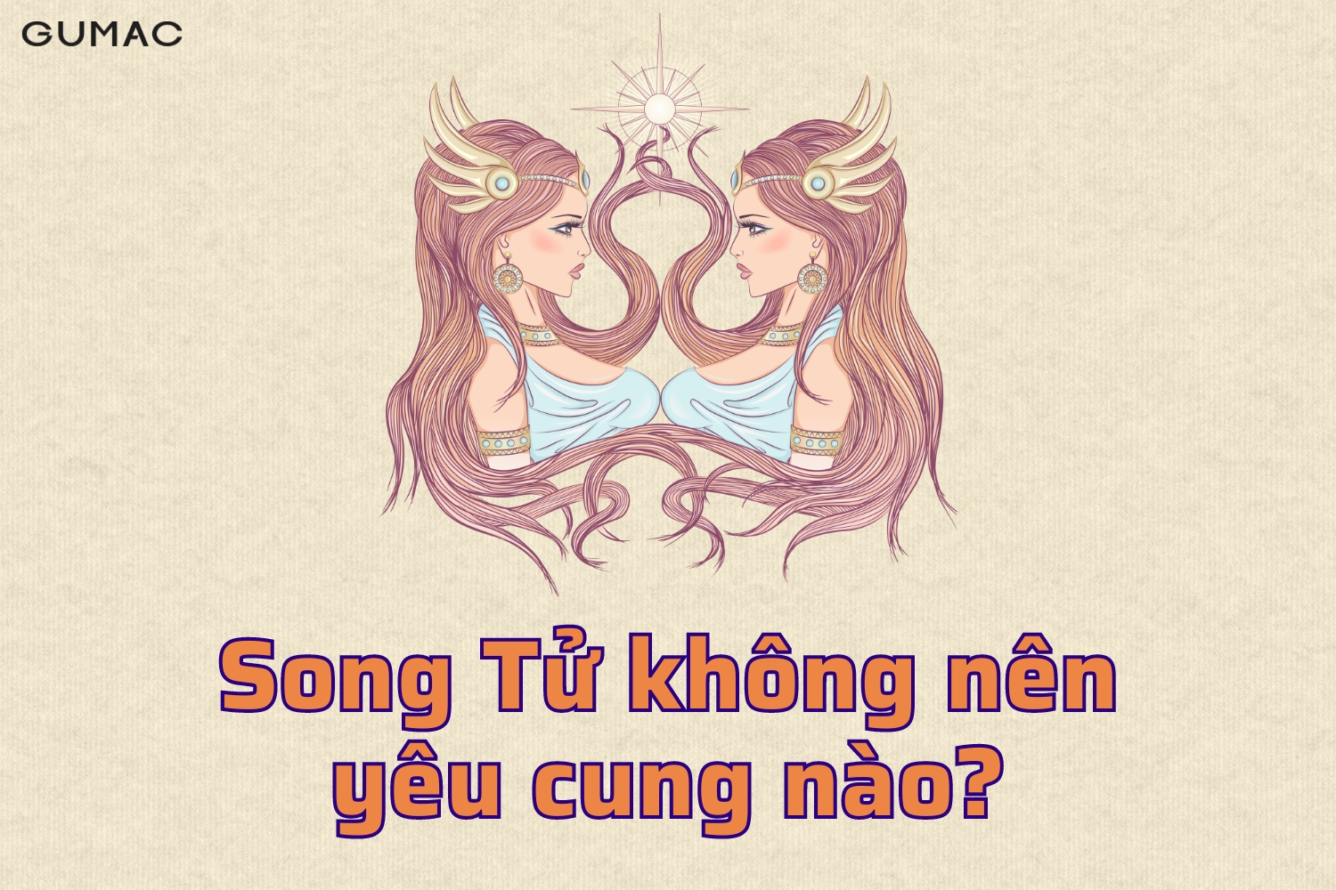 song tu khong nen yeu cung nao
