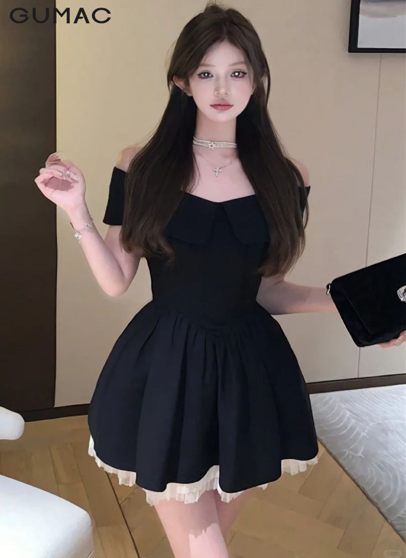 dam ngan tre vai dang xoe