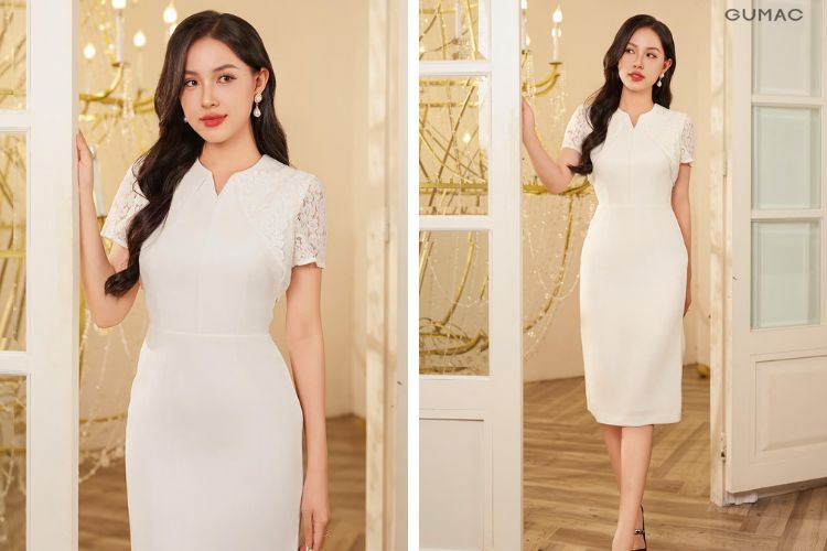 dam ren quyen ru