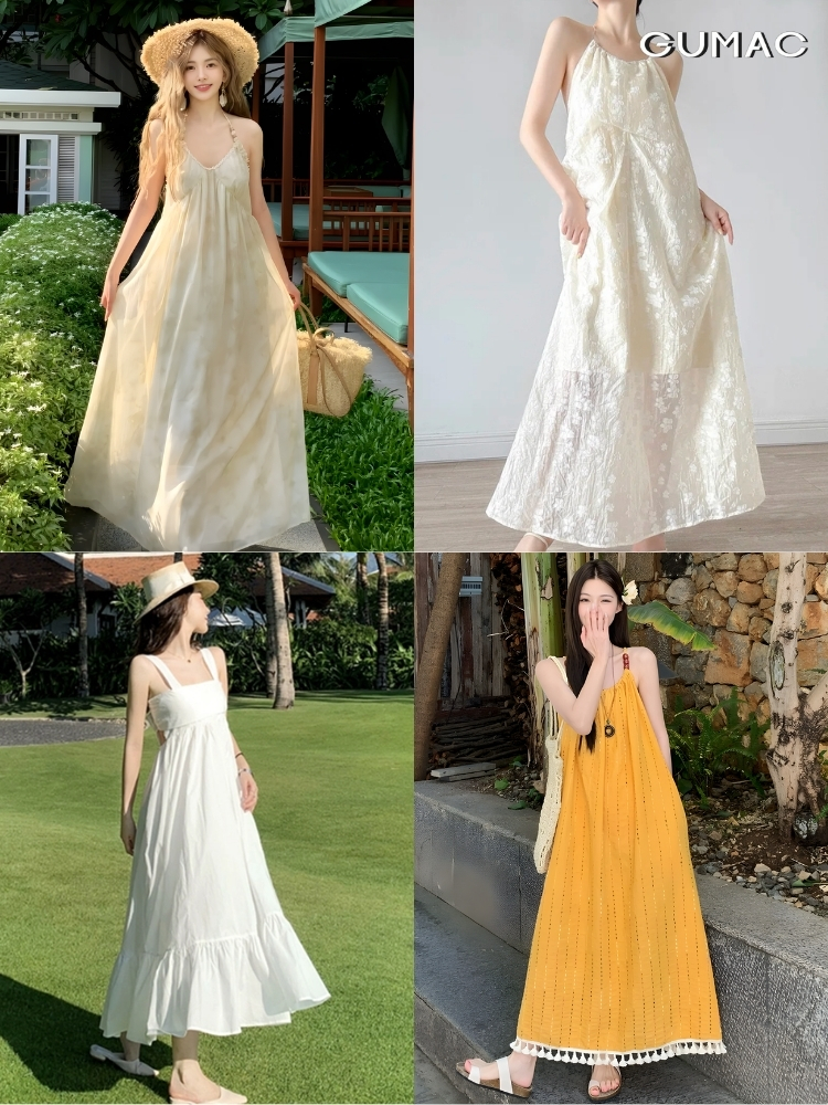 vay maxi di bali
