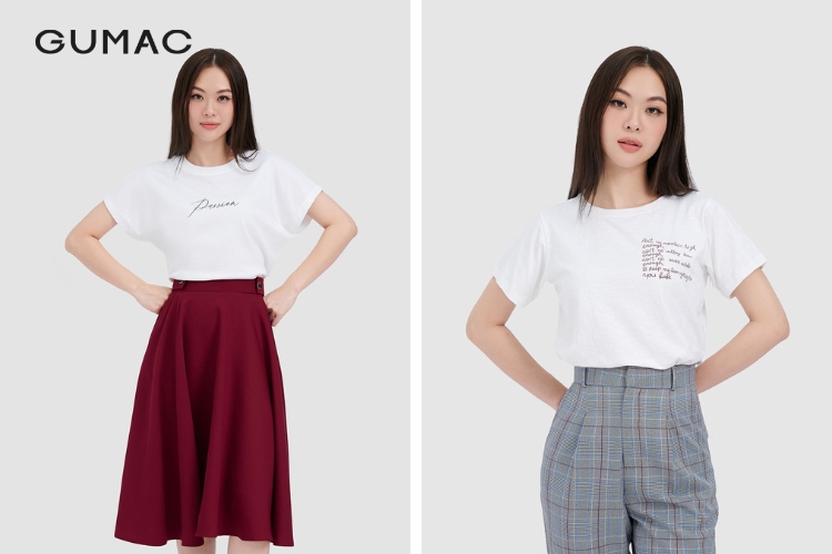 Một số lưu ý về outfit khi đi bảo tàng