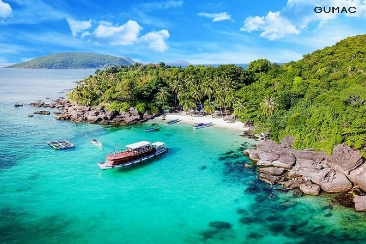 thoi gian dep nhat de di dao nam du