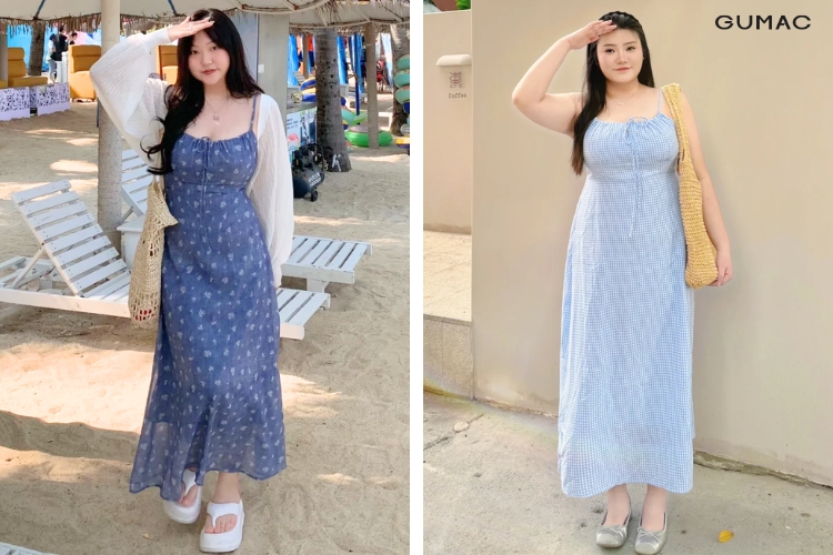 phoi do du lich dao phu quy cho co nang bigsize