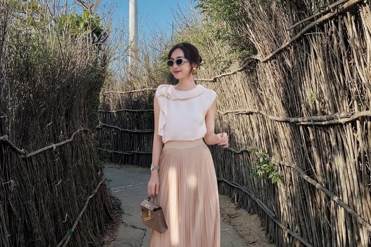 thoi diem thich hop de di dao phu quy