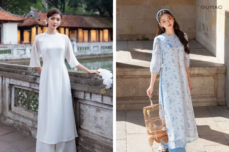 Đồ dạo phố cổ Hội An