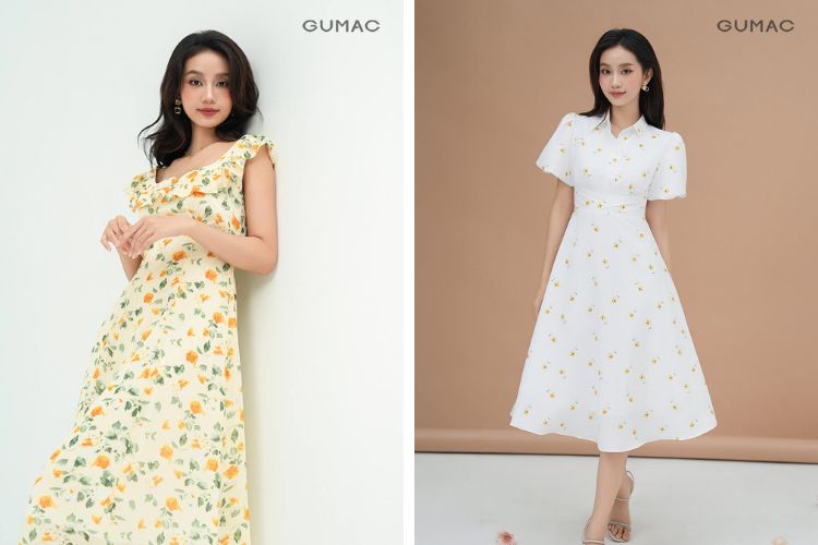 Đi Hội An mặc gì chia sẻ BÍ KÍP mix đồ CHUẨN XINH