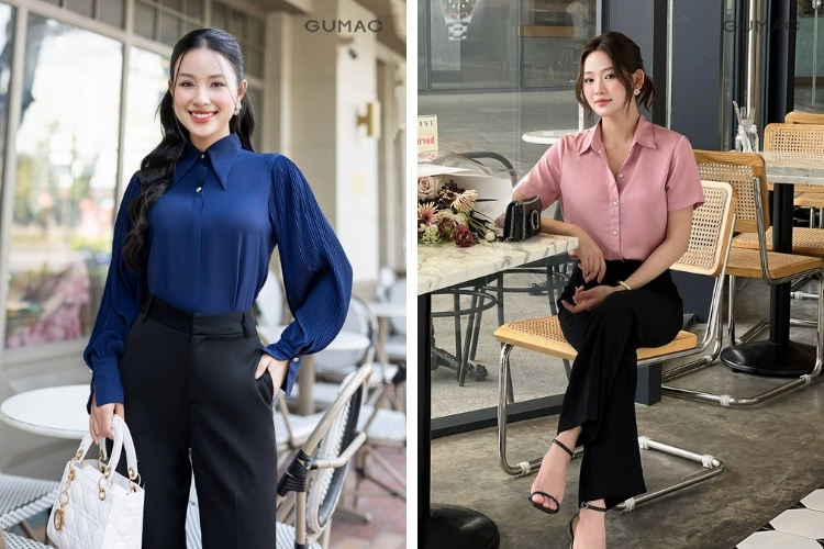 đi du lịch Hồng Kông nên mặc đồ gì