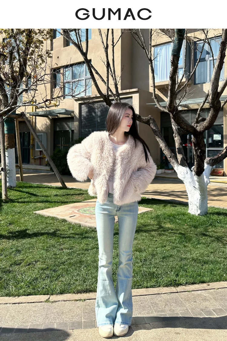 goi y outfit di mang den