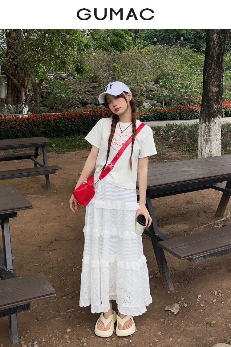 trang phuc nang tho o mang den