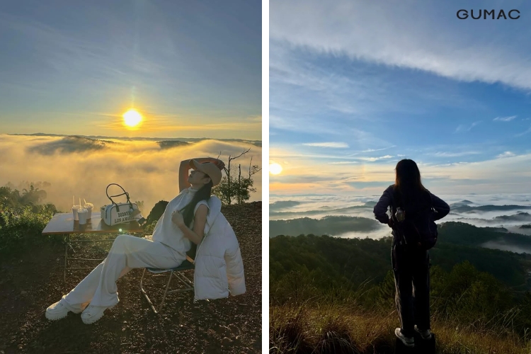mang gi khi di san may mang den