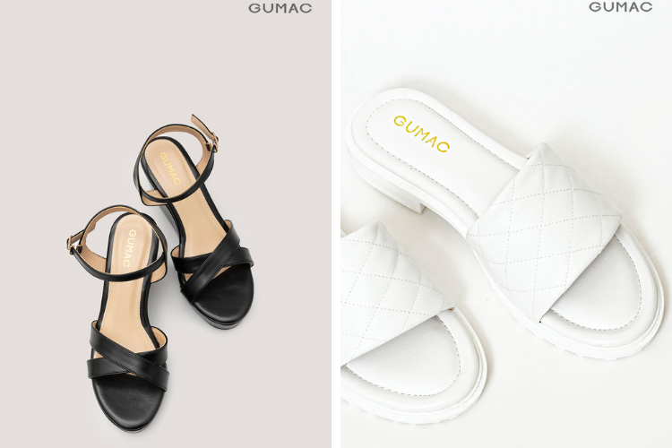 dép tông, sandals dép tông, sandals