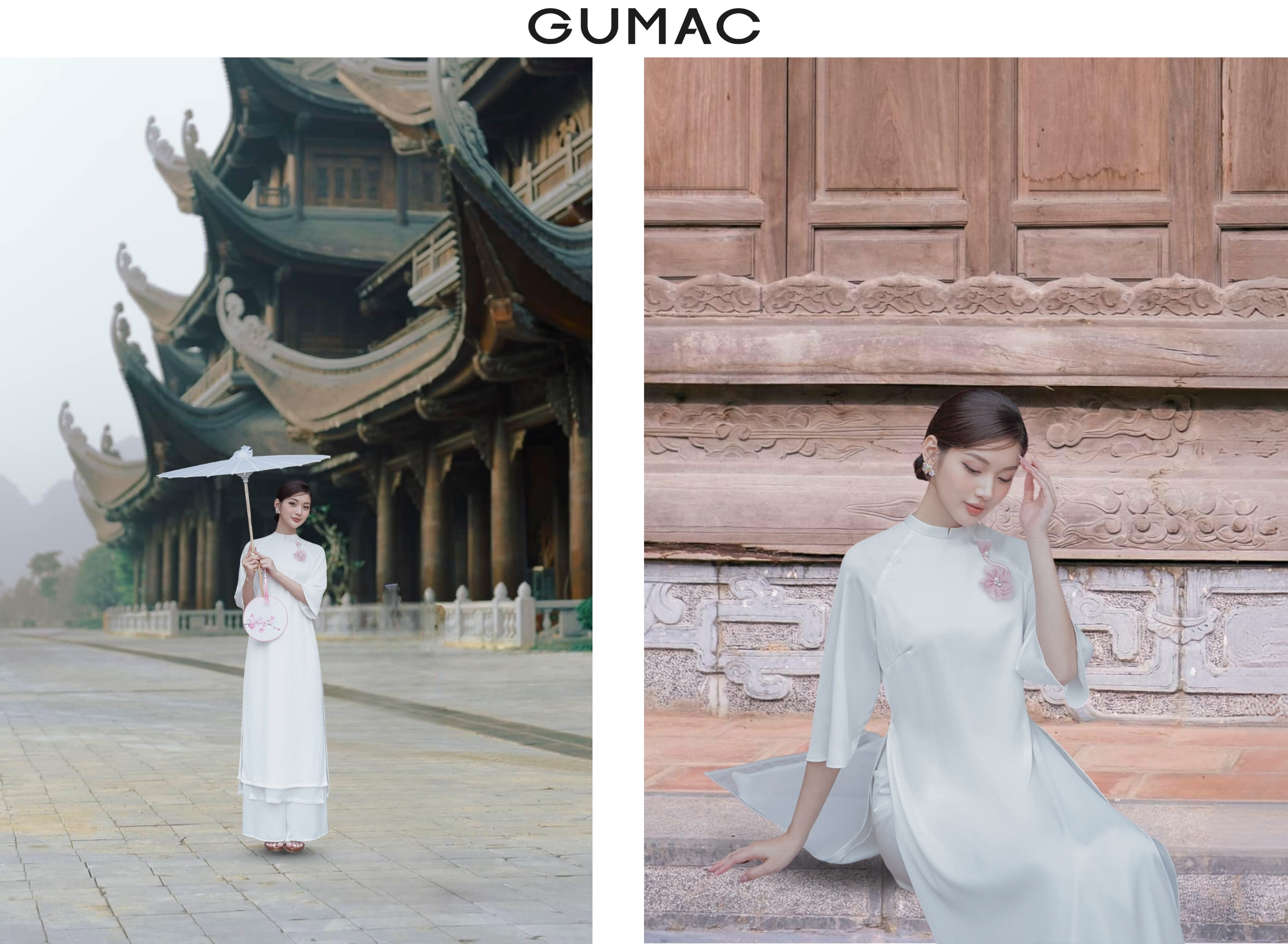 Check in ở Tam Chúc
