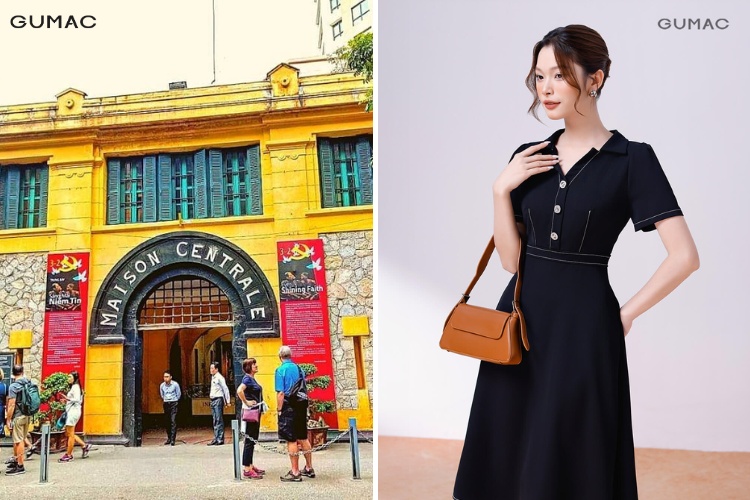 di tich lich su nha tu hoa lo