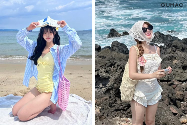 bikini mot manh kin dao