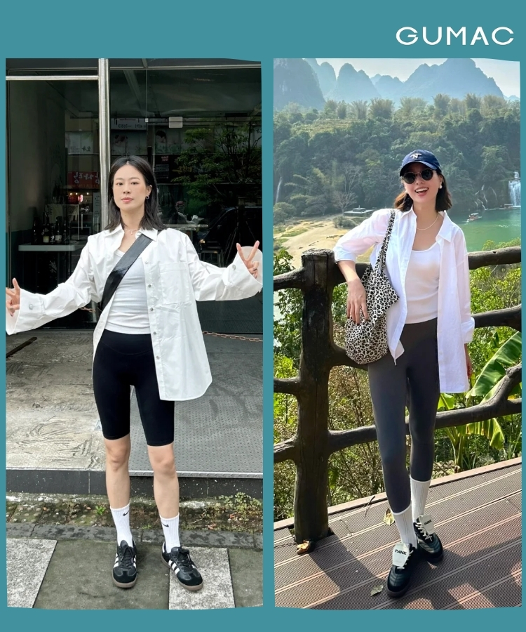 ao khoac nhe di rung quang binh