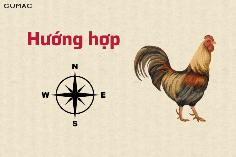 huong hop