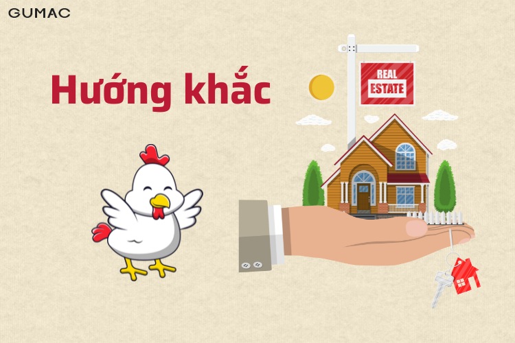 huong khac