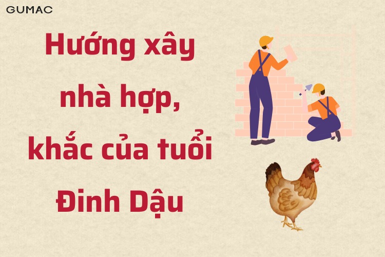 huong xay nha hop khac cua tuoi dau