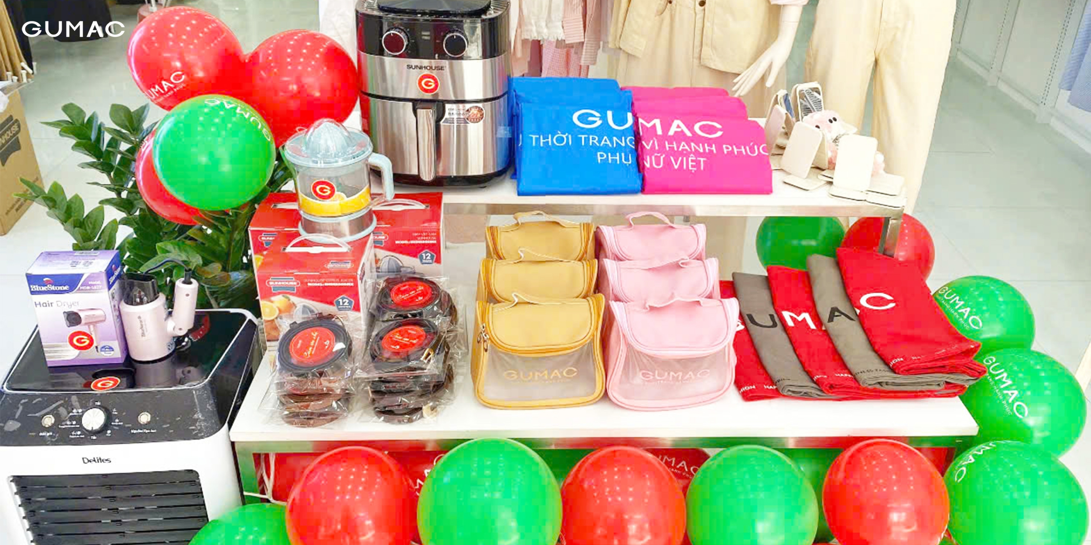qua tang mung khai truong gumac my tho