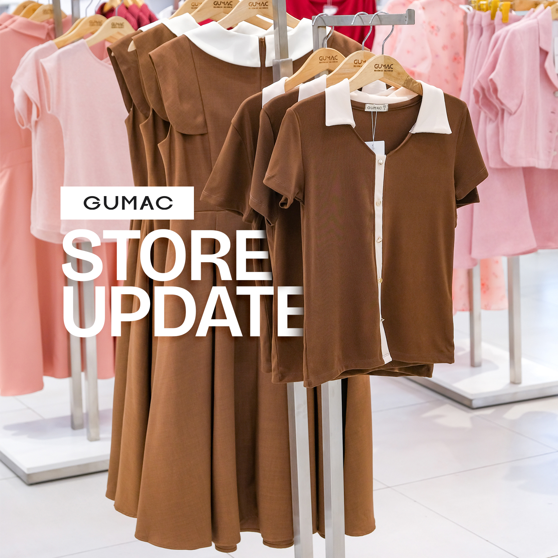 he thong showroom khap tphcm