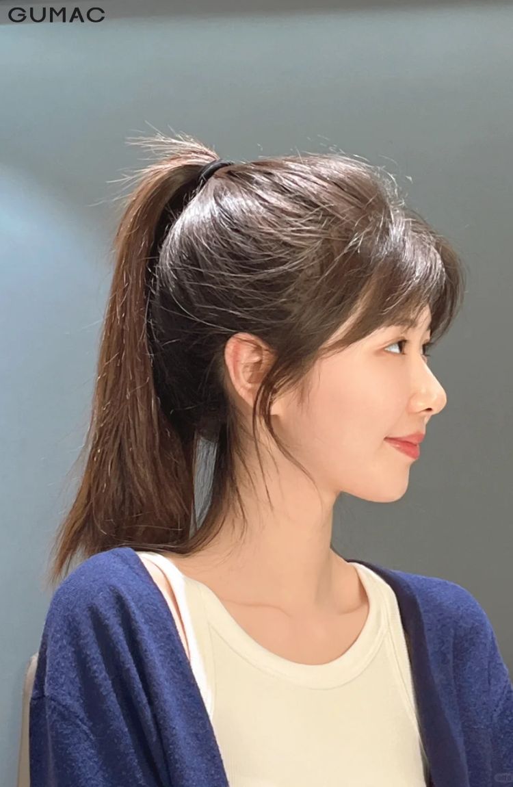 cac kieu toc cho hoc sinh