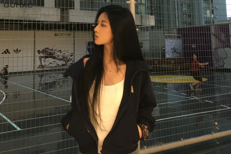 nhung kieu toc dep cho hoc sinh nu