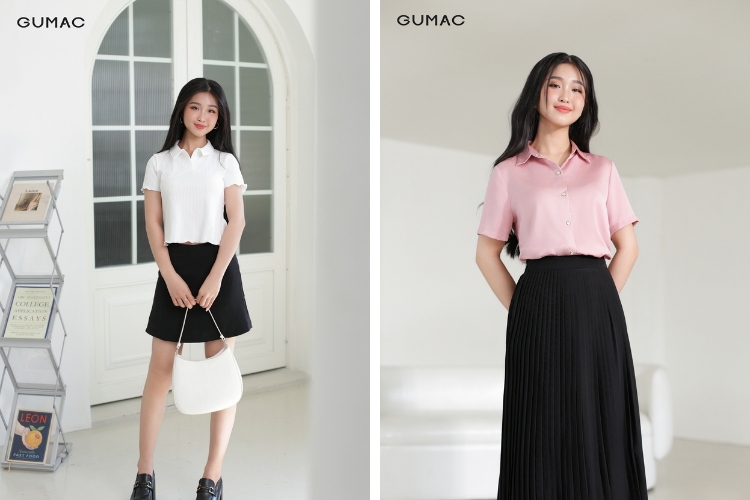 Gợi ý những lời chúc 8/3 cho vợ đầy lãng mạn