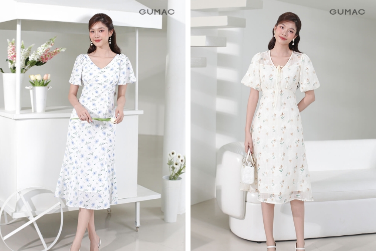 Gợi ý quà tặng kèm lời chúc 8/3 ý nghĩa