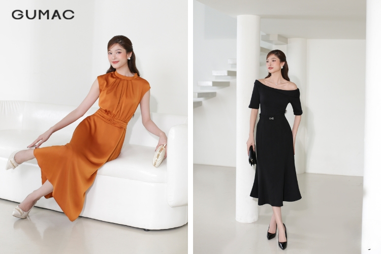 Lời chúc 8/3 cho crush khiến nàng đổ gục