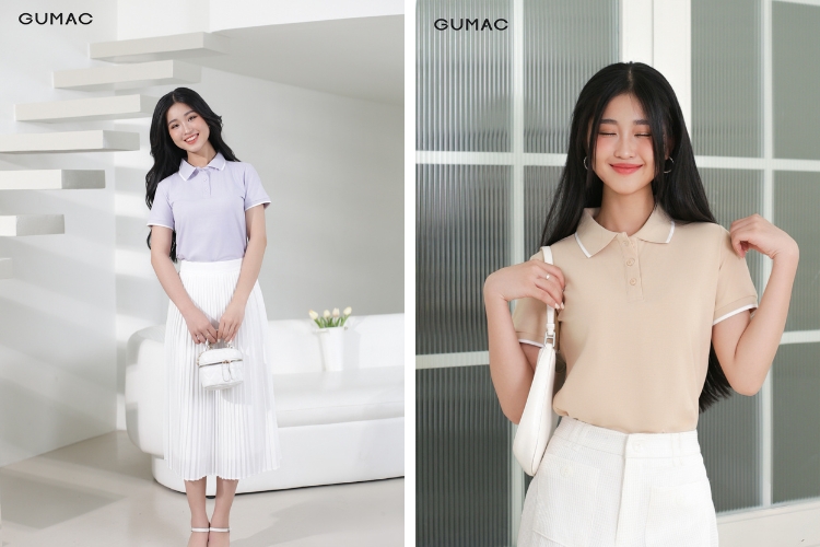 Lời chúc 8/3 cho đồng nghiệp nữ ngắn gọn lôi cuốn