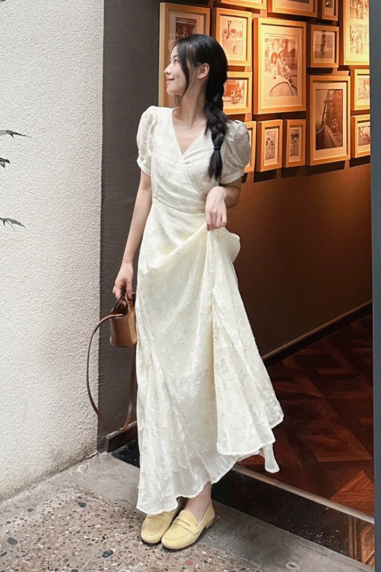 Giày lười