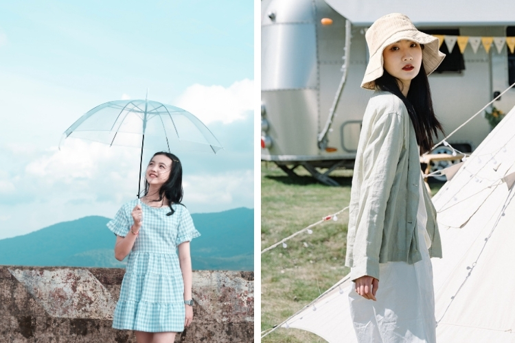 goi y phu kien mu non di dai nam