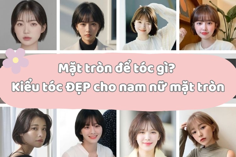 mat tron de toc gi