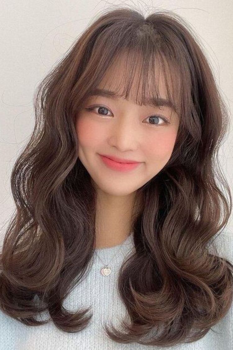 kieu toc cho nguoi mat tron lon to