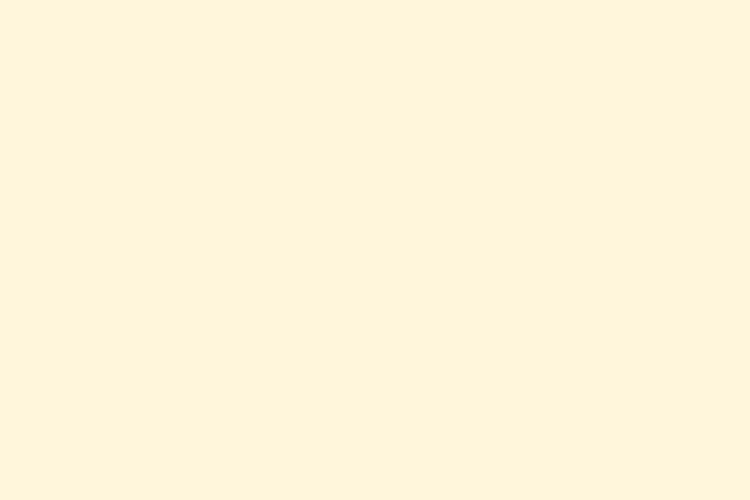 mau be la mau gi