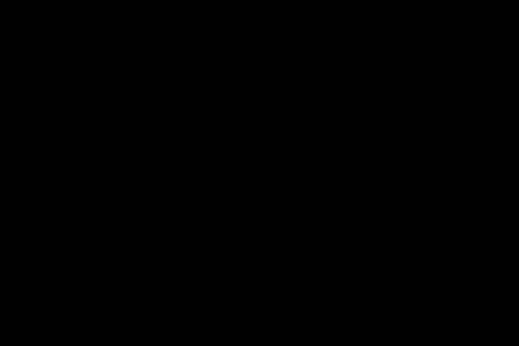 Màu đen (black) là màu gì và có ý nghĩa như thế nào