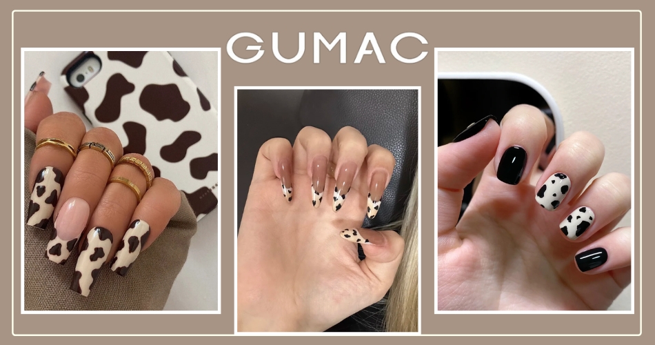 mau nail bo sua thumb