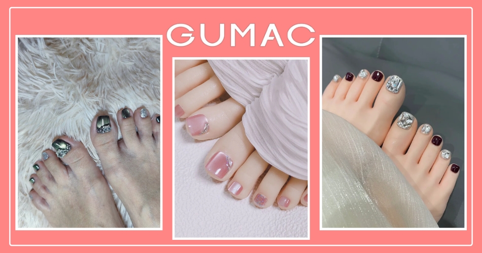 mau-nail-chan-dinh-da-thumb