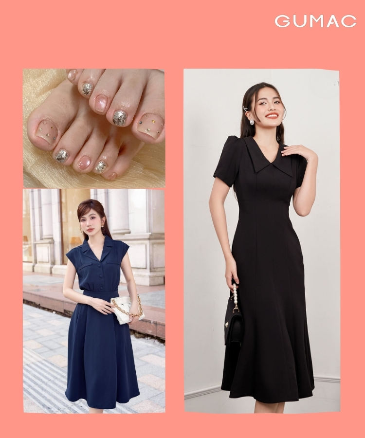 nail dinh da phong cach cong so