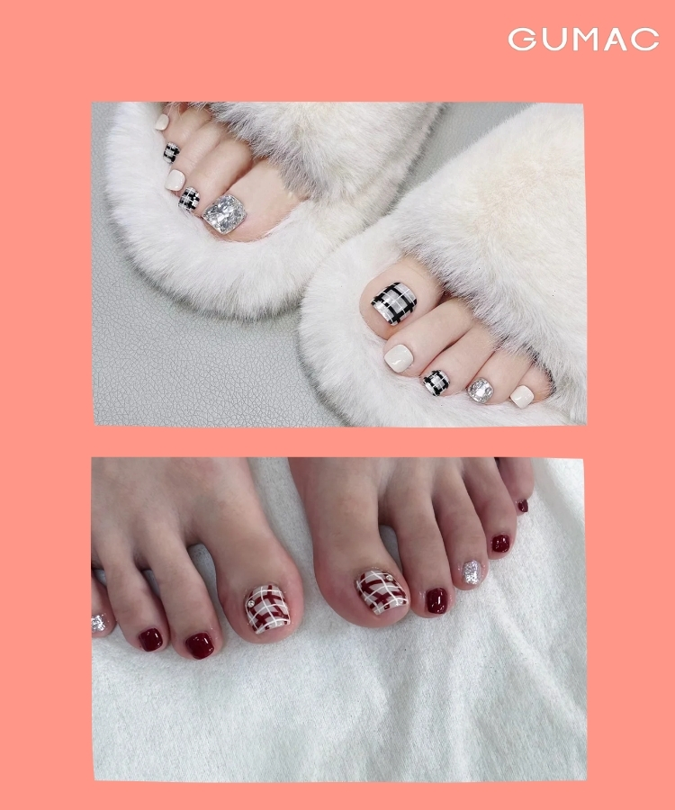 nail gan da hoa tiet caro