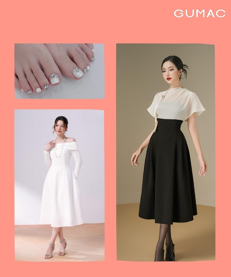 phoi nail dinh da du tiec